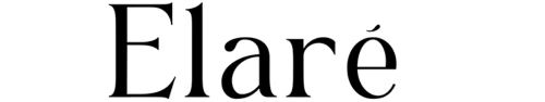 Nuvra